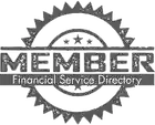 Financial Service Directory Member
