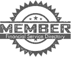 Financial Service Directory Member